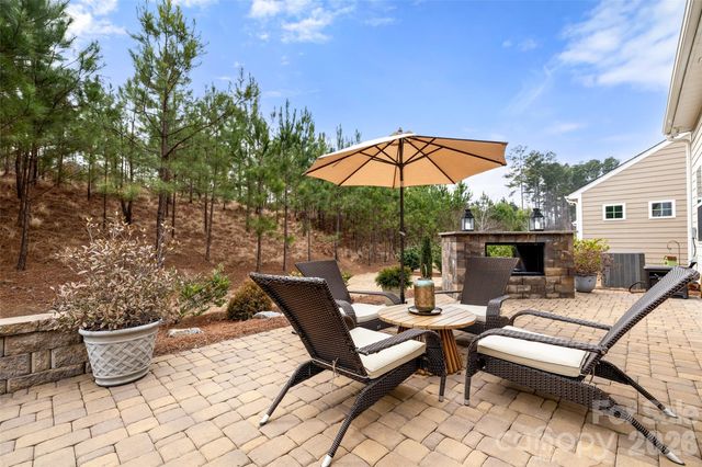 232 Picasso Trail, Mount Holly, NC 28120