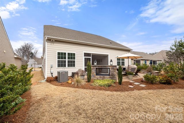 232 Picasso Trail, Mount Holly, NC 28120