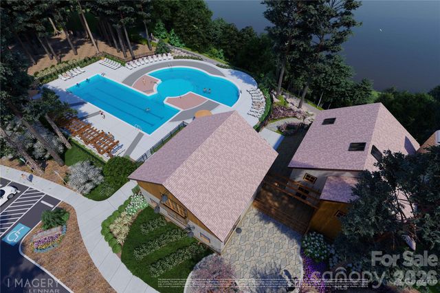 232 Picasso Trail, Mount Holly, NC 28120