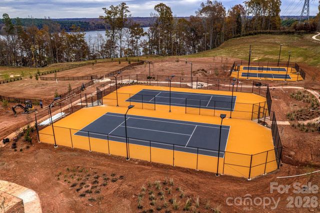 232 Picasso Trail, Mount Holly, NC 28120