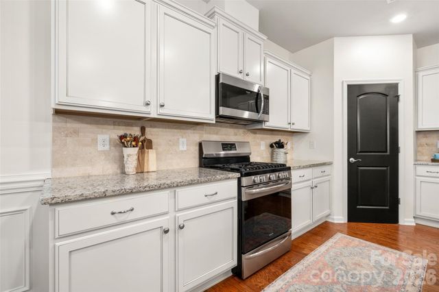 232 Picasso Trail, Mount Holly, NC 28120