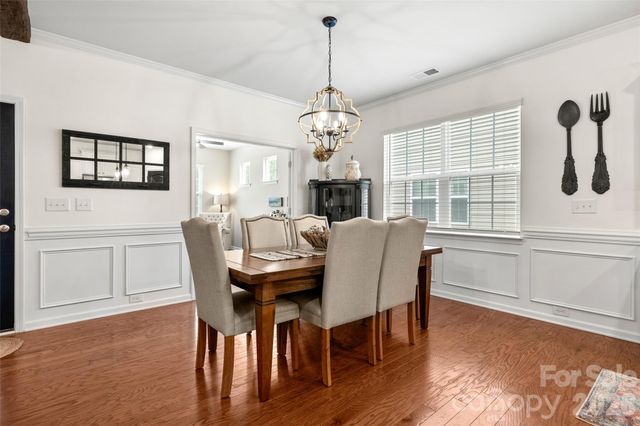 232 Picasso Trail, Mount Holly, NC 28120