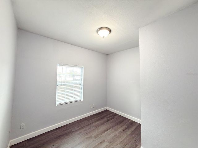 2882 SANFORD AVENUE, Sanford, FL 32773