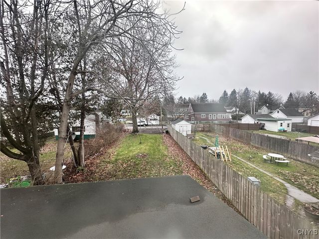 307 Ann Street, Rome-inside, NY 13440