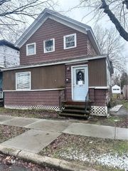 307 Ann Street, Rome-inside, NY 13440