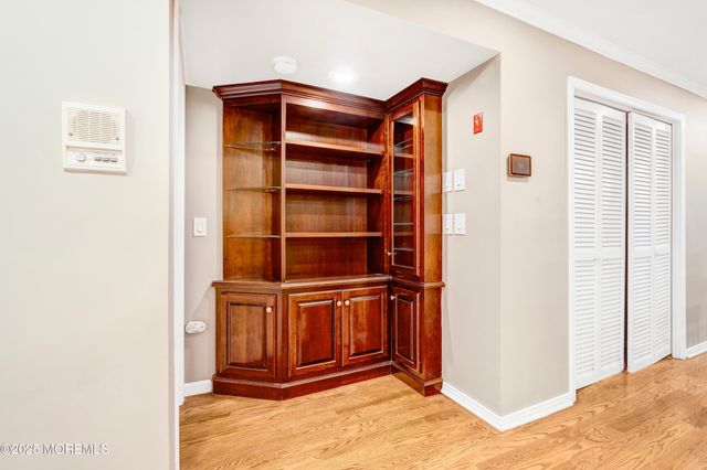 302 Spinnakers Cove, Toms River, NJ 08753