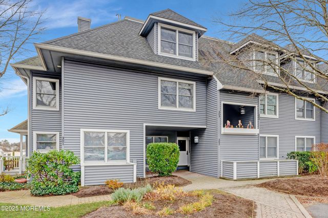 302 Spinnakers Cove, Toms River, NJ 08753
