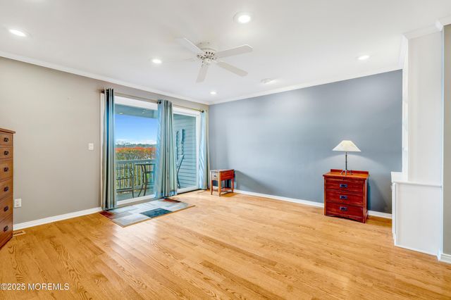 302 Spinnakers Cove, Toms River, NJ 08753