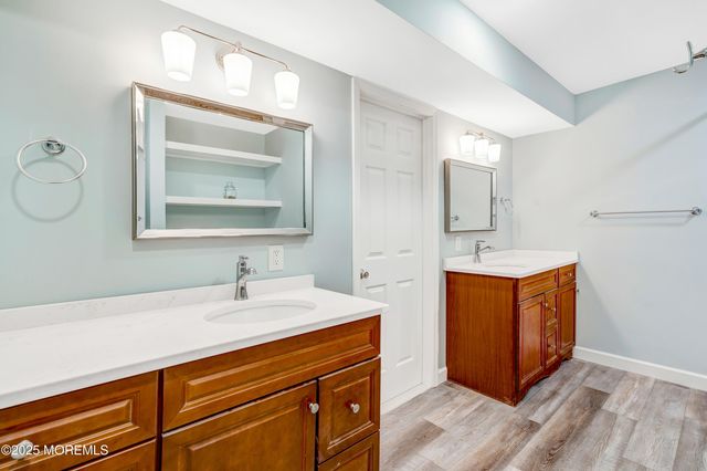 302 Spinnakers Cove, Toms River, NJ 08753