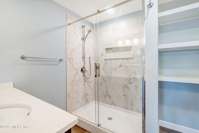 302 Spinnakers Cove, Toms River, NJ 08753