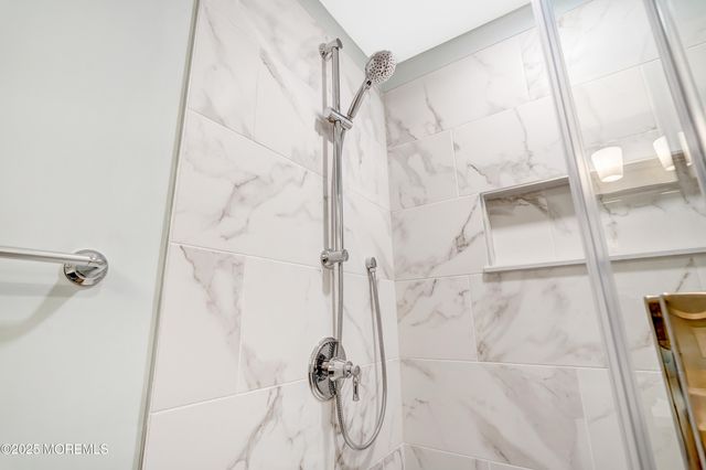 302 Spinnakers Cove, Toms River, NJ 08753