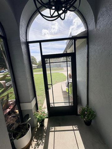 462 SE Cork Road, Port St. Lucie, FL 34984
