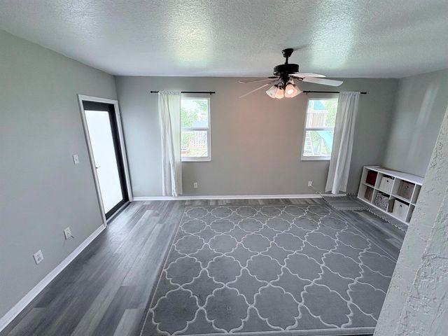 462 SE Cork Road, Port St. Lucie, FL 34984