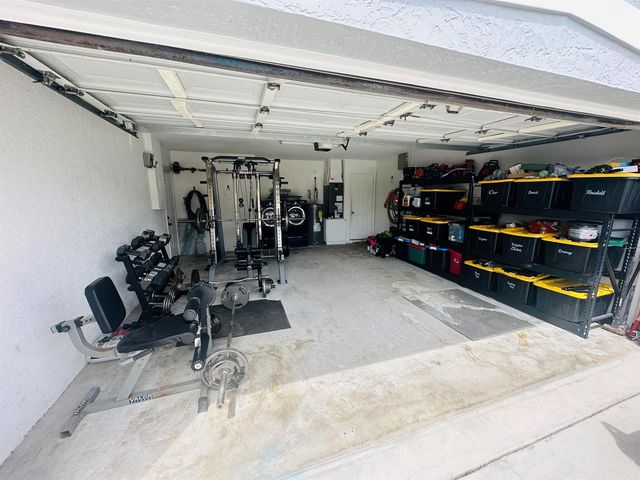 462 SE Cork Road, Port St. Lucie, FL 34984