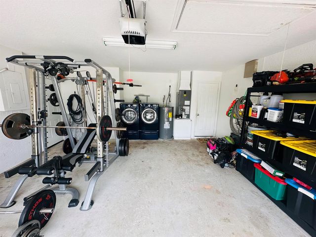 462 SE Cork Road, Port St. Lucie, FL 34984