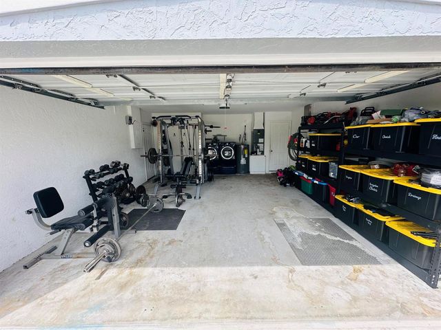 462 SE Cork Road, Port St. Lucie, FL 34984