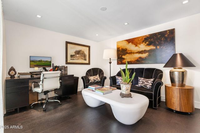 7242 E JOSHUA TREE Lane, Scottsdale, AZ 85250