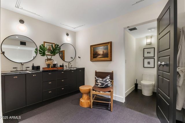 7242 E JOSHUA TREE Lane, Scottsdale, AZ 85250