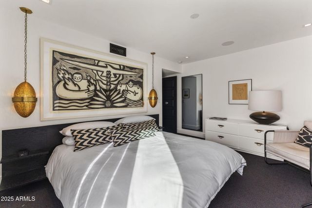 7242 E JOSHUA TREE Lane, Scottsdale, AZ 85250