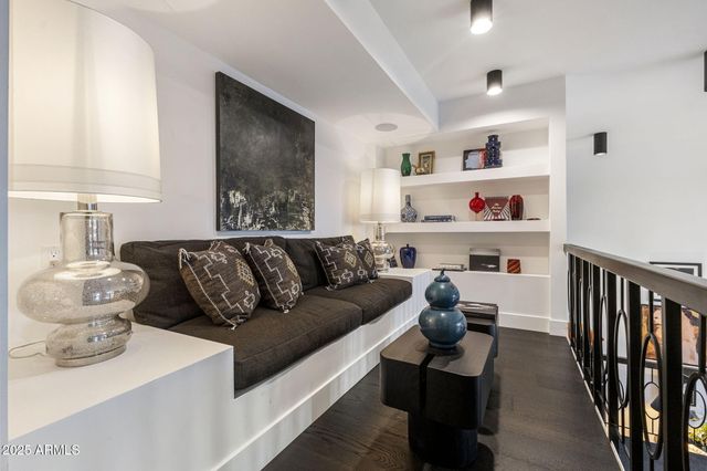 7242 E JOSHUA TREE Lane, Scottsdale, AZ 85250