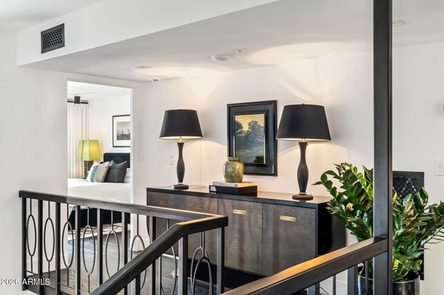 7242 E JOSHUA TREE Lane, Scottsdale, AZ 85250