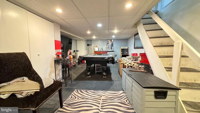 5836 ADDISON ST, Philadelphia, PA 19143