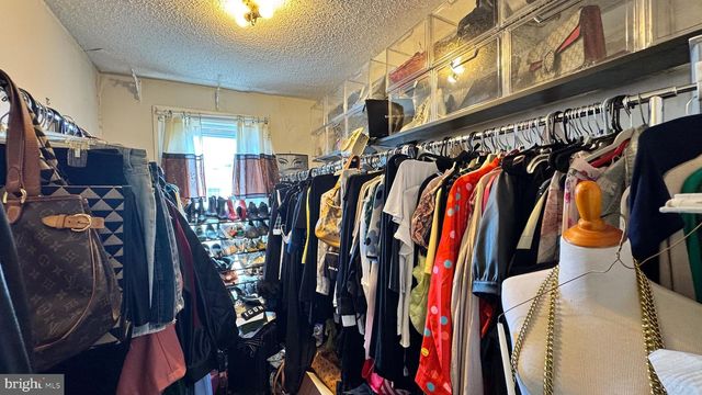 5836 ADDISON ST, Philadelphia, PA 19143
