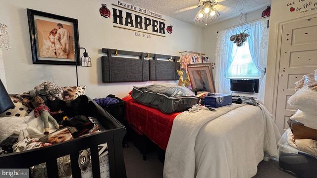 5836 ADDISON ST, Philadelphia, PA 19143
