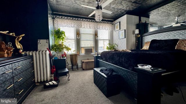 5836 ADDISON ST, Philadelphia, PA 19143