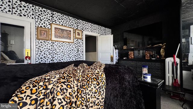 5836 ADDISON ST, Philadelphia, PA 19143