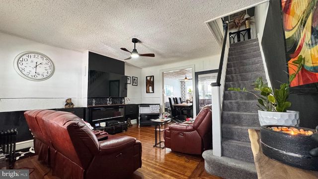 5836 ADDISON ST, Philadelphia, PA 19143