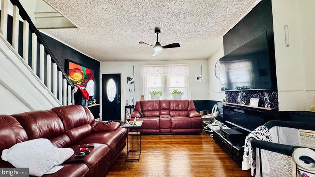 5836 ADDISON ST, Philadelphia, PA 19143