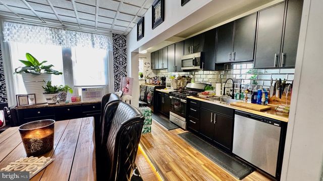 5836 ADDISON ST, Philadelphia, PA 19143
