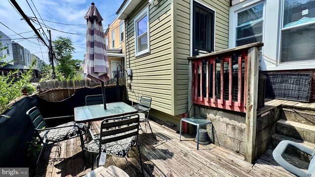 5836 ADDISON ST, Philadelphia, PA 19143