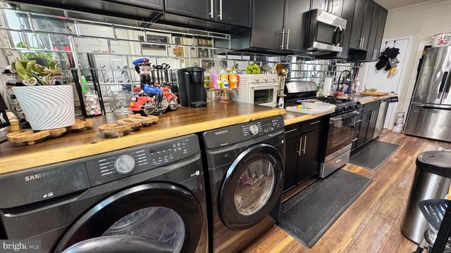 5836 ADDISON ST, Philadelphia, PA 19143