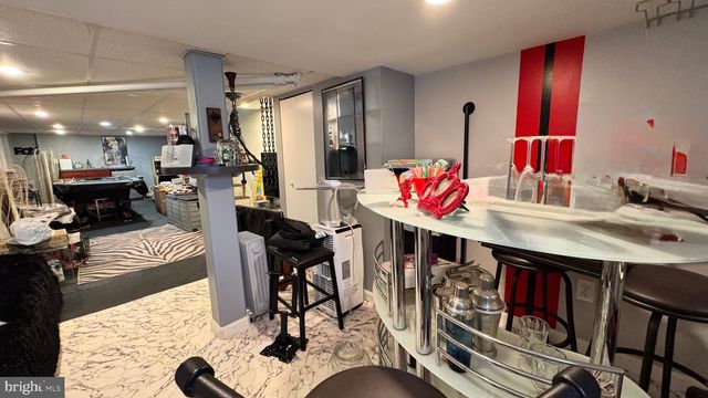 5836 ADDISON ST, Philadelphia, PA 19143