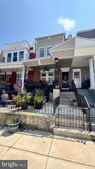 5836 ADDISON ST, Philadelphia, PA 19143