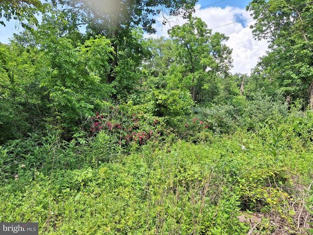 9499 OLD WATERLOO RD, Warrenton, VA 20186
