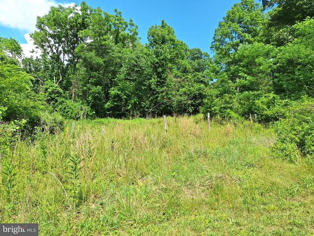 9499 OLD WATERLOO RD, Warrenton, VA 20186