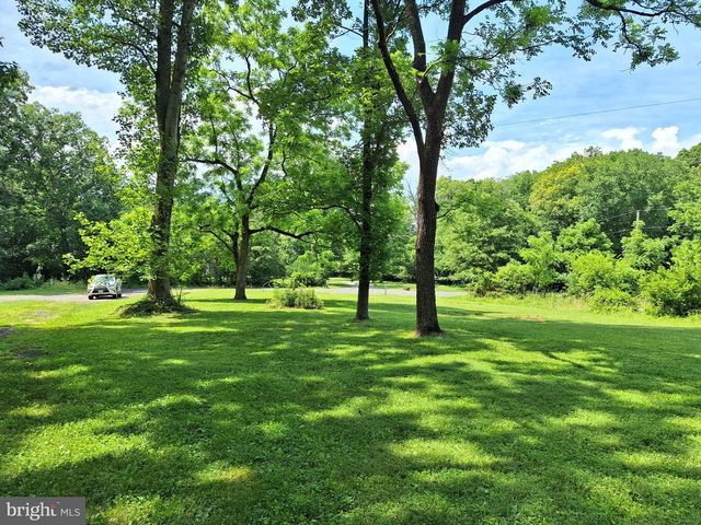 9499 OLD WATERLOO RD, Warrenton, VA 20186