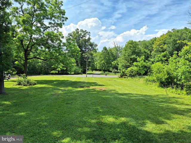 9499 OLD WATERLOO RD, Warrenton, VA 20186