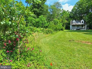 9499 OLD WATERLOO RD, Warrenton, VA 20186