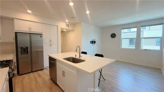 9628 Nova, Rancho Cucamonga, CA 91730