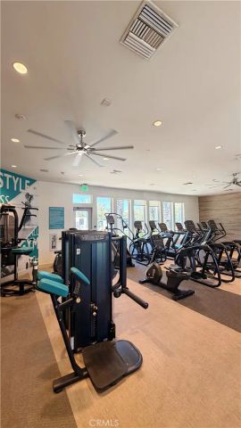9628 Nova, Rancho Cucamonga, CA 91730
