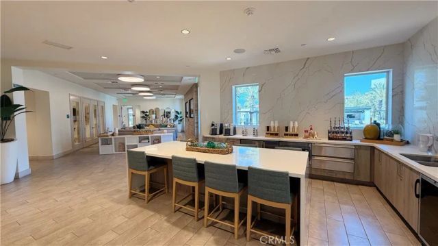 9628 Nova, Rancho Cucamonga, CA 91730