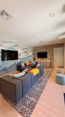 9628 Nova, Rancho Cucamonga, CA 91730
