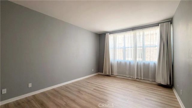 9628 Nova, Rancho Cucamonga, CA 91730