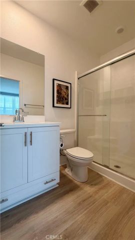 9628 Nova, Rancho Cucamonga, CA 91730