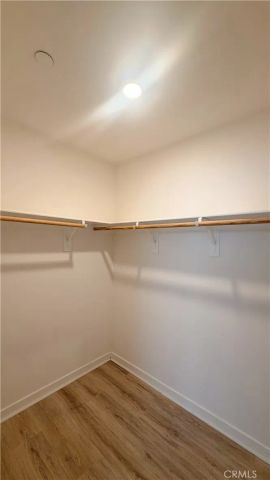 9628 Nova, Rancho Cucamonga, CA 91730