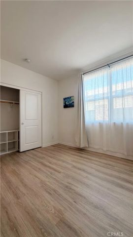 9628 Nova, Rancho Cucamonga, CA 91730